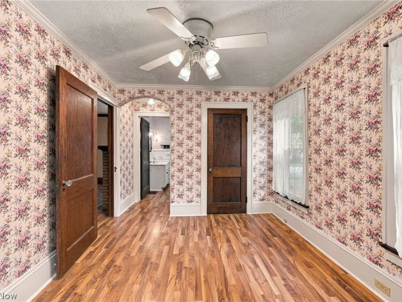91 Woodworth Avenue, Painesville Township, OH 44077 Photo 18