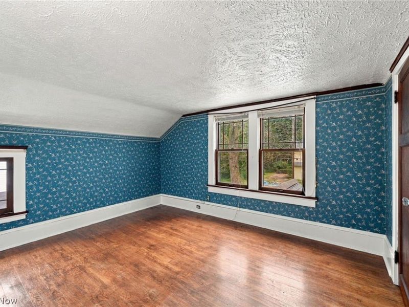 91 Woodworth Avenue, Painesville Township, OH 44077 Photo 22