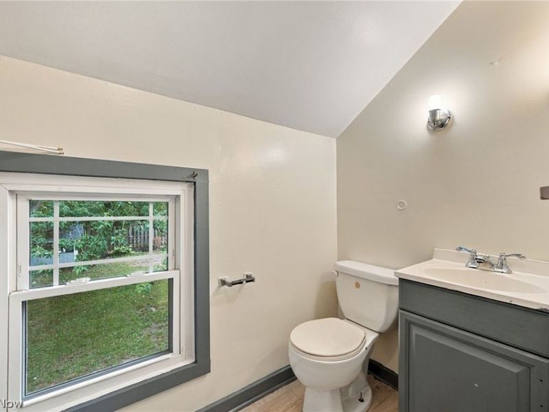 91 Woodworth Avenue, Painesville Township, OH 44077 Photo 37