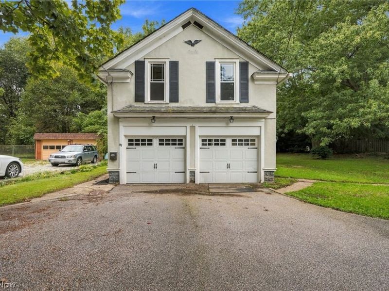 91 Woodworth Avenue, Painesville Township, OH 44077 Photo 39