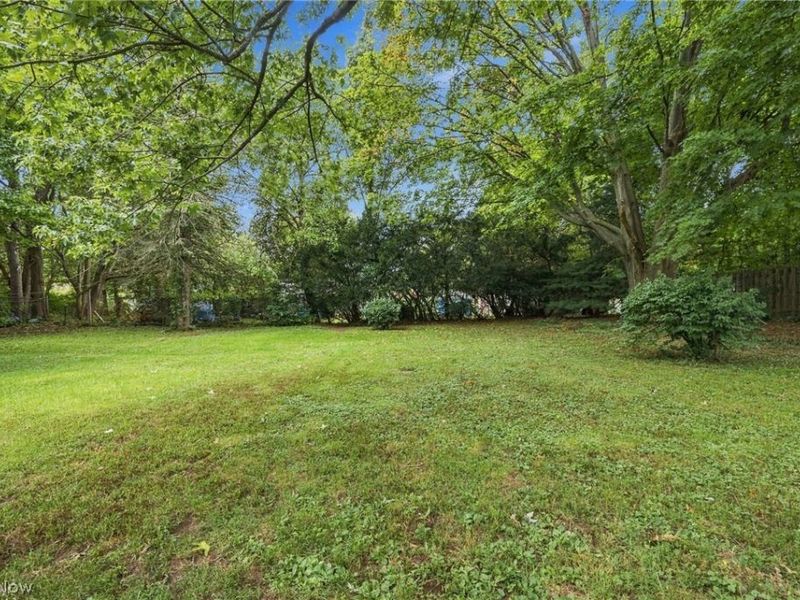 91 Woodworth Avenue, Painesville Township, OH 44077 Photo 42
