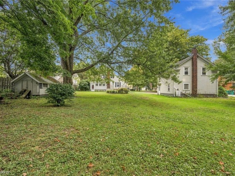91 Woodworth Avenue, Painesville Township, OH 44077 Photo 43