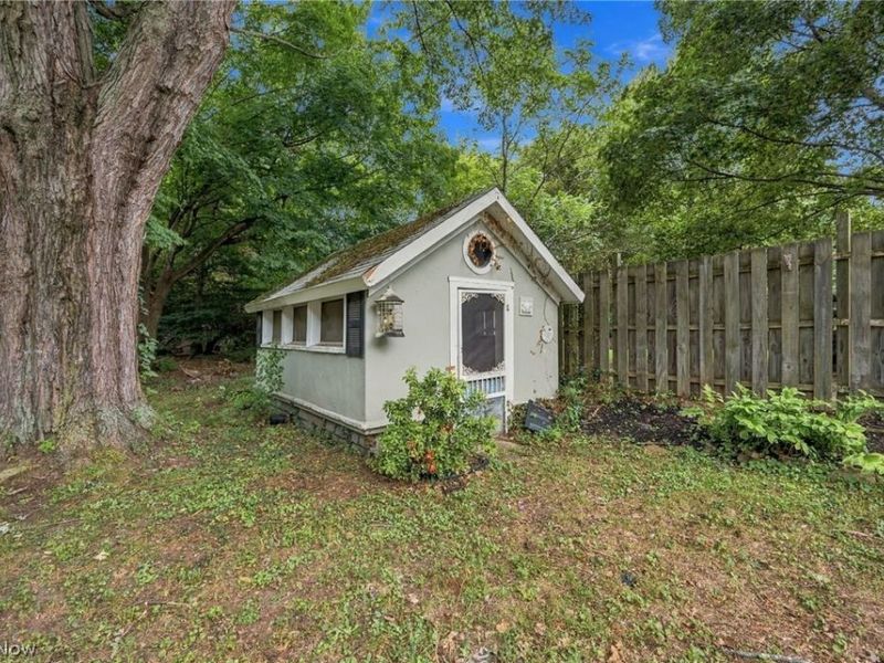 91 Woodworth Avenue, Painesville Township, OH 44077 Photo 44