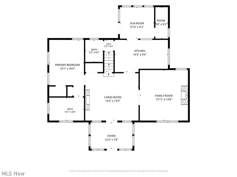 91 Woodworth Avenue, Painesville Township, OH 44077 Photo 47