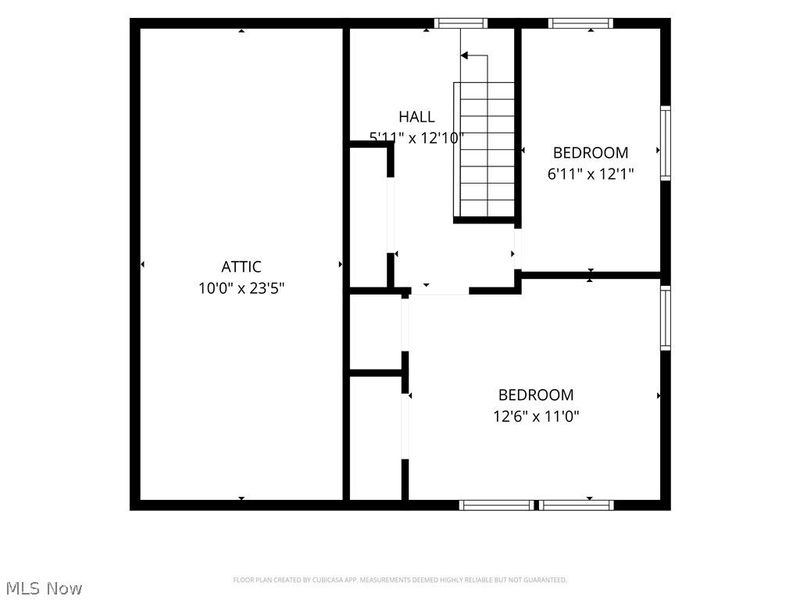 91 Woodworth Avenue, Painesville Township, OH 44077 Photo 48