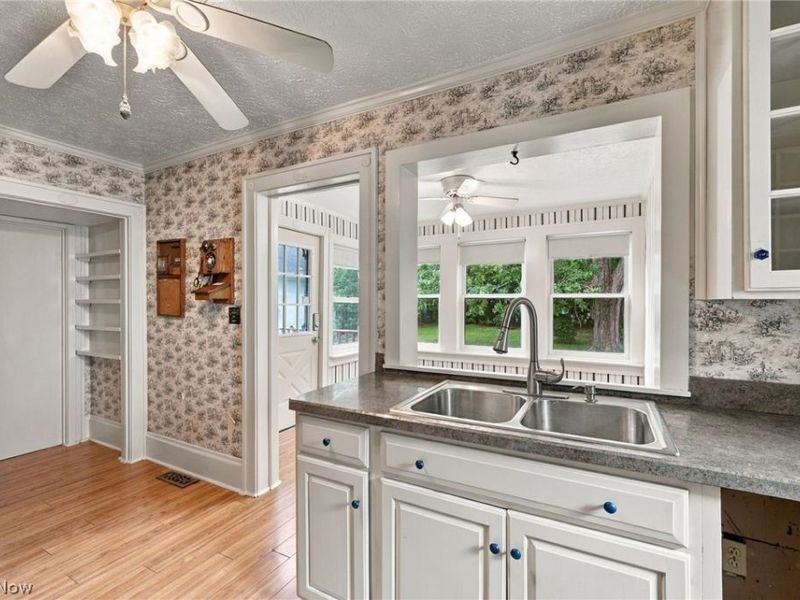 91 Woodworth Avenue, Painesville Township, OH 44077 Photo 8
