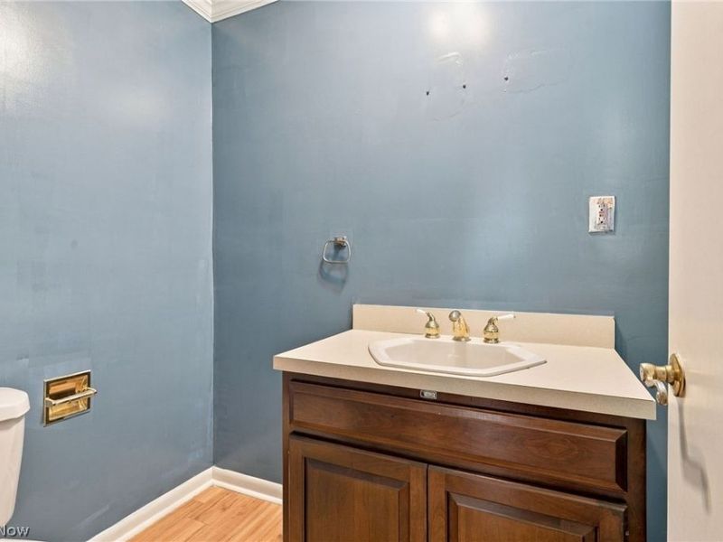 91 Woodworth Avenue, Painesville Township, OH 44077 Photo 9