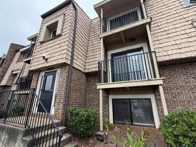 418 Old Manor Road , Columbia, SC 29210
