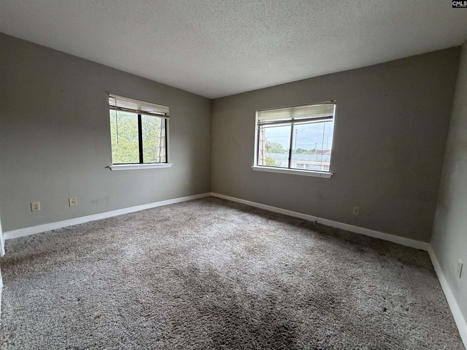 418 Old Manor Road  Photo 7