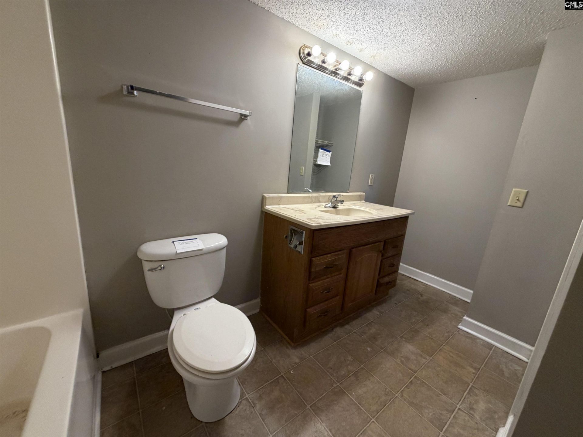 418 Old Manor Road  Photo 8