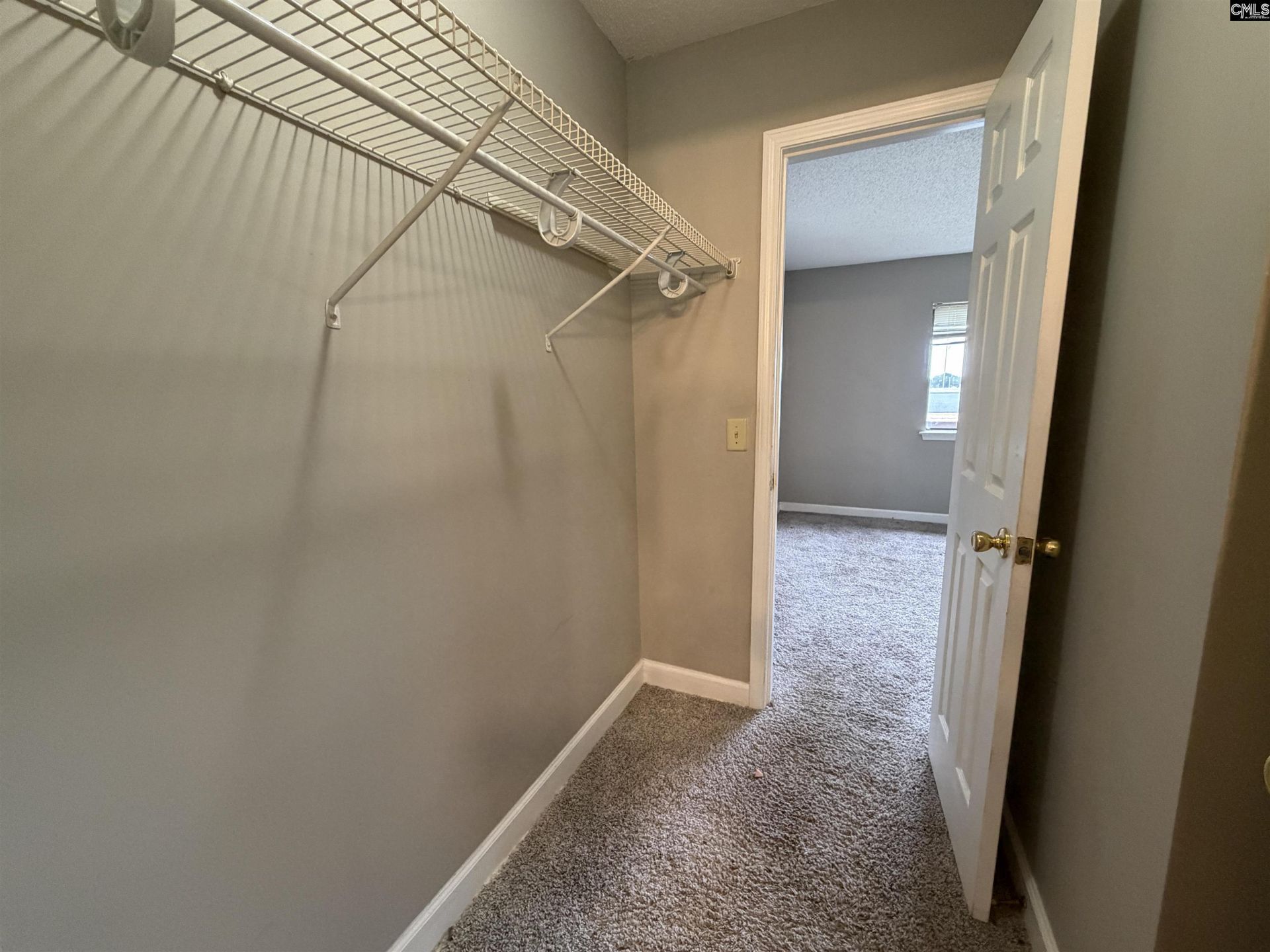418 Old Manor Road  Photo 9