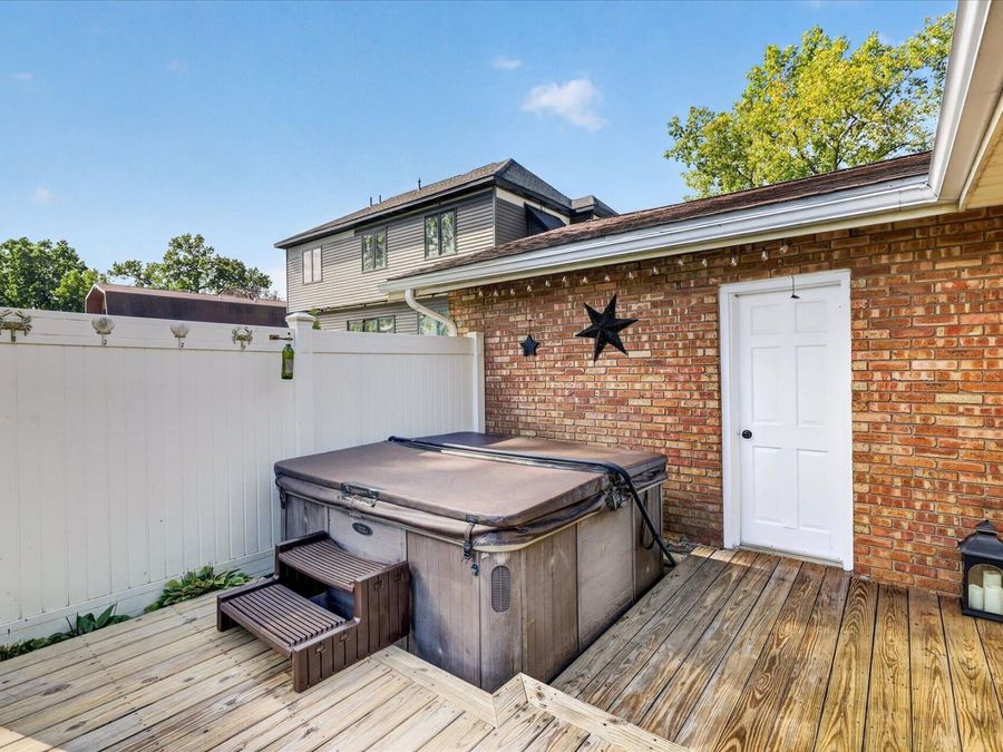 Property Image 40