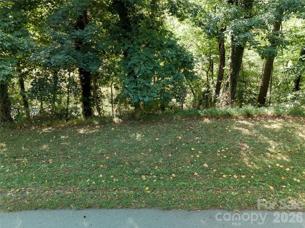 632 Sand Hill Road , Asheville, NC 28806