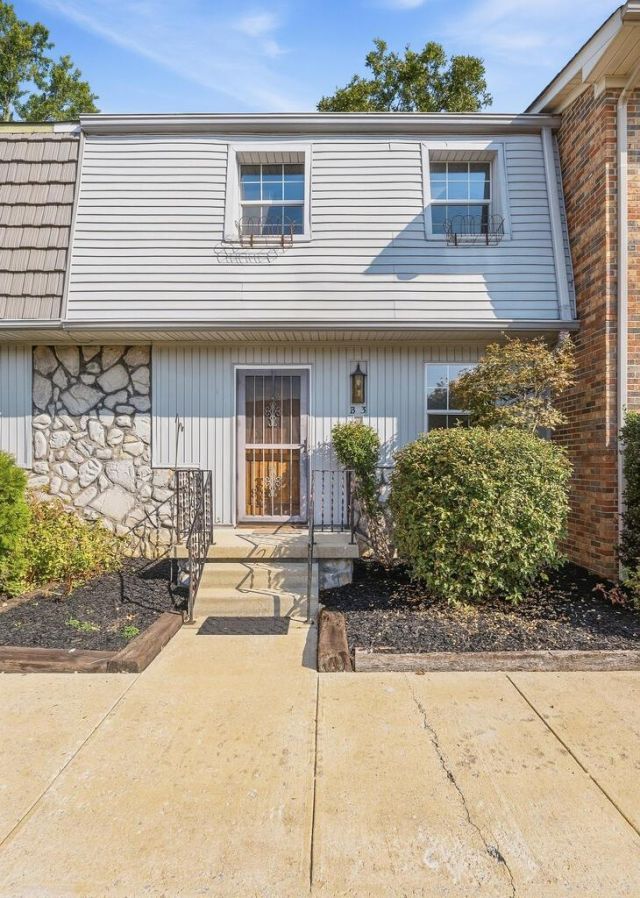800 Park Drive B3, Cookeville, TN 38501 Main Photo