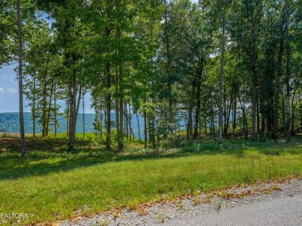 0 Cumberland Cove Road, Monterey, TN 38574