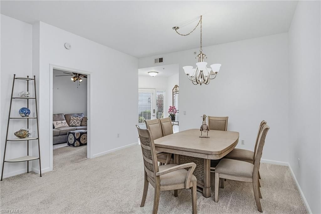 3965 Deer Crossing Ct , Unit 103, Naples, FL 34114 Photo