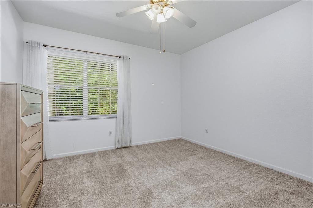 3965 Deer Crossing Ct , Unit 103, Naples, FL 34114 Photo