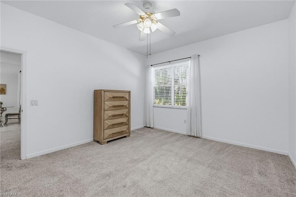 3965 Deer Crossing Ct , Unit 103, Naples, FL 34114 Photo