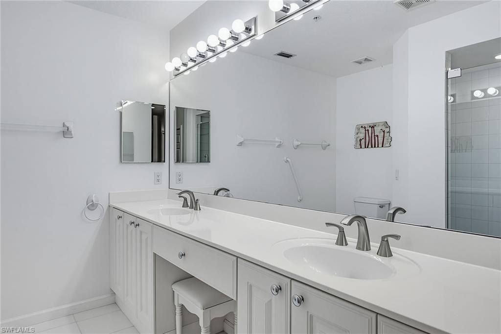 3965 Deer Crossing Ct , Unit 103, Naples, FL 34114 Photo