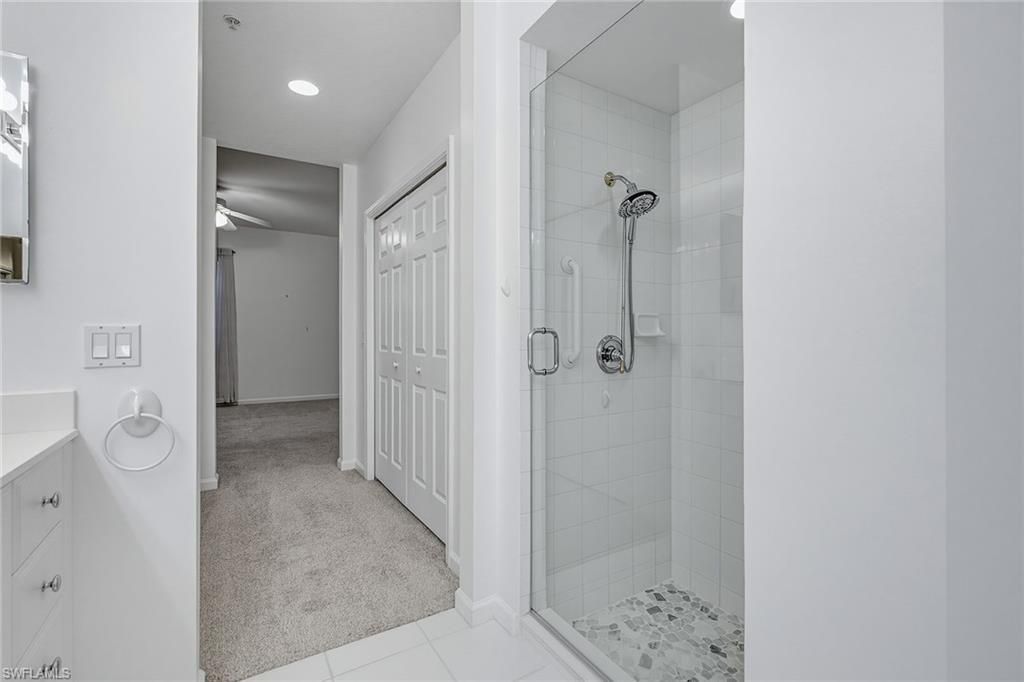 3965 Deer Crossing Ct , Unit 103, Naples, FL 34114 Photo