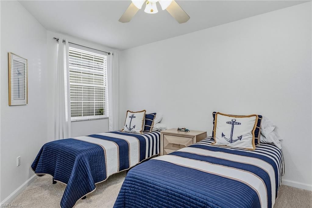 3965 Deer Crossing Ct , Unit 103, Naples, FL 34114 Photo