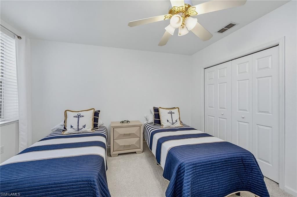 3965 Deer Crossing Ct , Unit 103, Naples, FL 34114 Photo