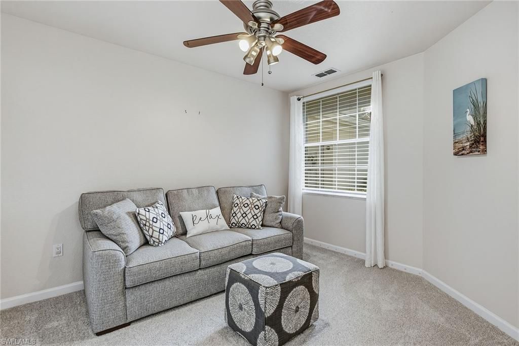 3965 Deer Crossing Ct , Unit 103, Naples, FL 34114 Photo