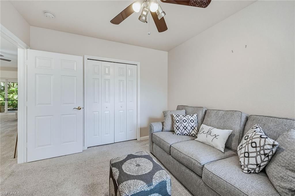 3965 Deer Crossing Ct , Unit 103, Naples, FL 34114 Photo