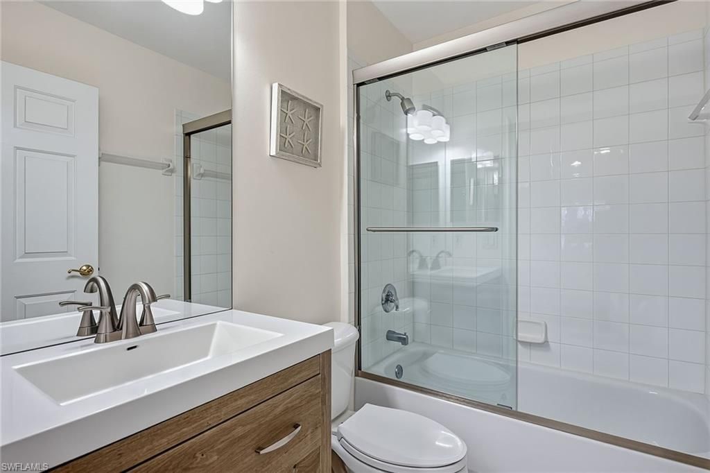 3965 Deer Crossing Ct , Unit 103, Naples, FL 34114 Photo
