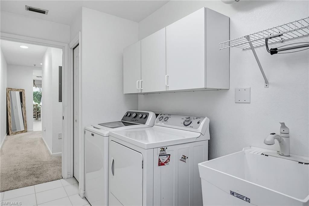 3965 Deer Crossing Ct , Unit 103, Naples, FL 34114 Photo