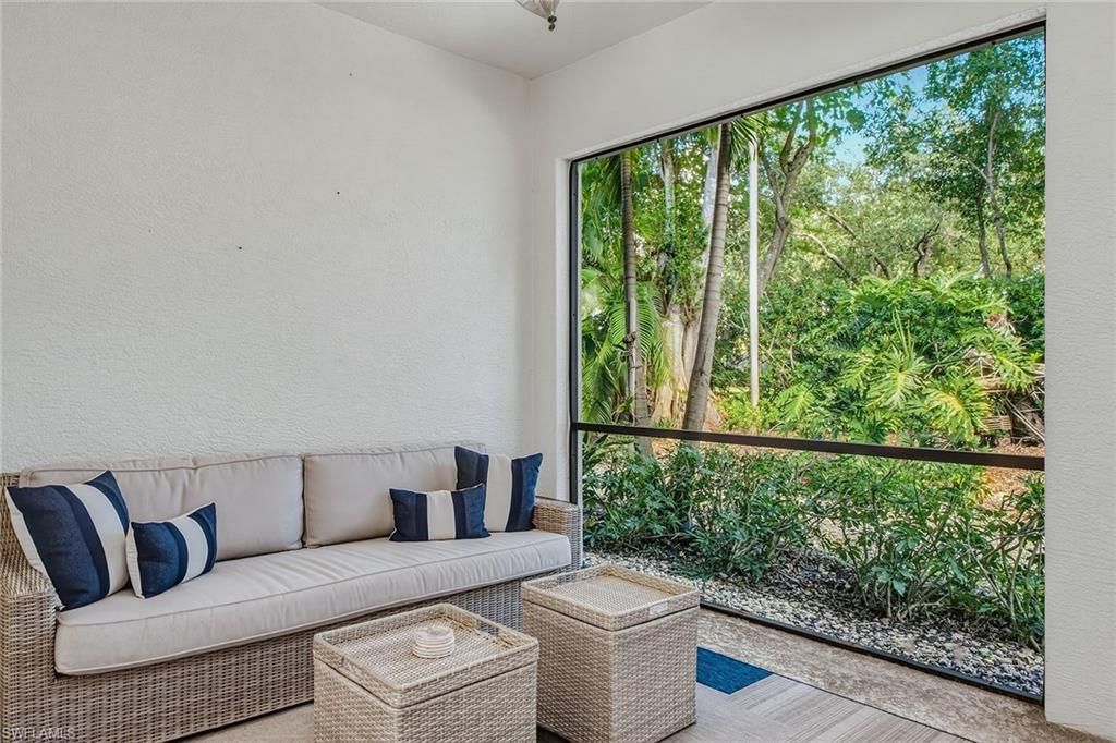 3965 Deer Crossing Ct , Unit 103, Naples, FL 34114 Photo