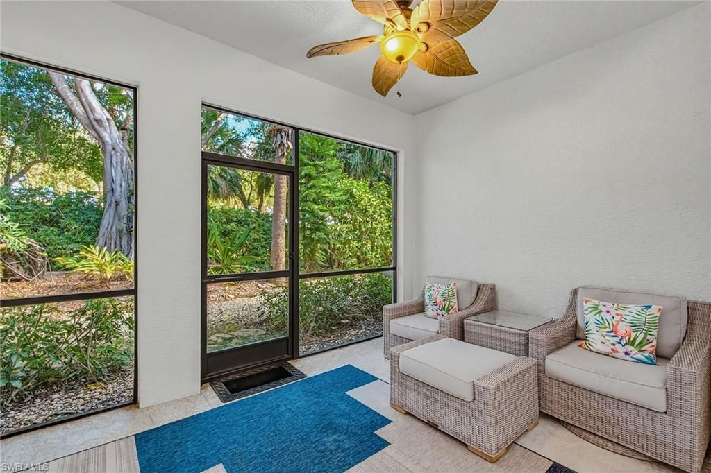 3965 Deer Crossing Ct , Unit 103, Naples, FL 34114 Photo