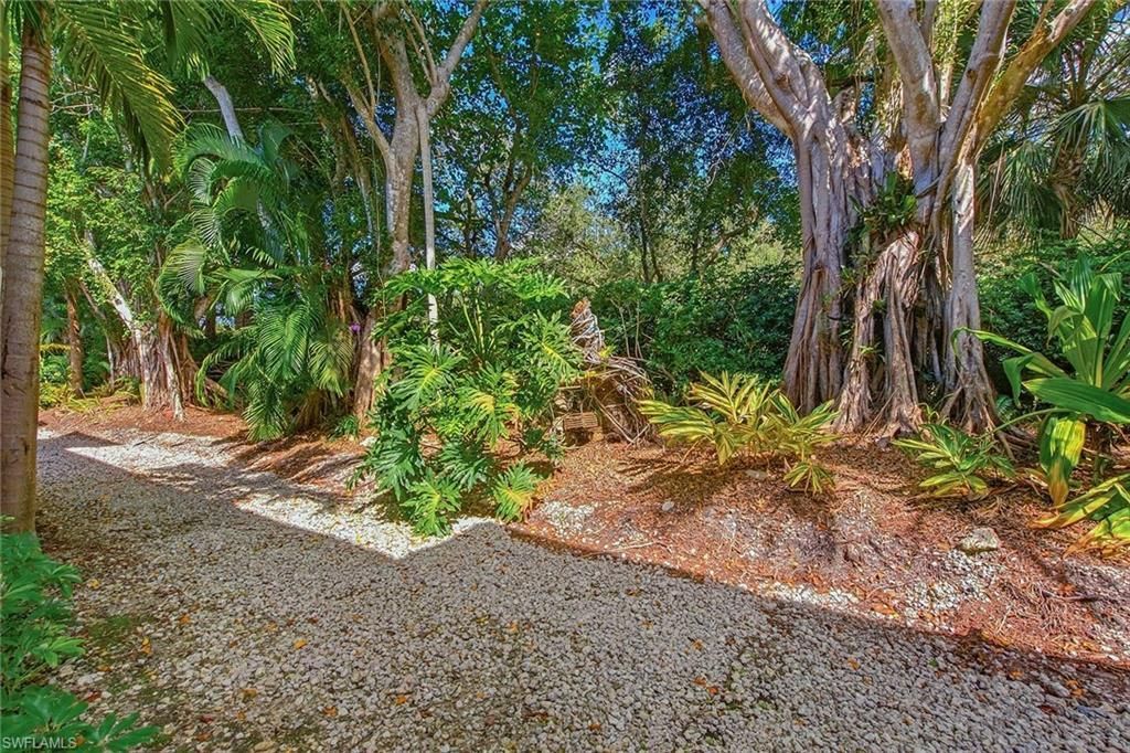3965 Deer Crossing Ct , Unit 103, Naples, FL 34114 Photo