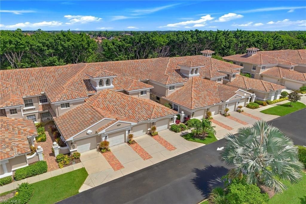 3965 Deer Crossing Ct , Unit 103, Naples, FL 34114 Photo