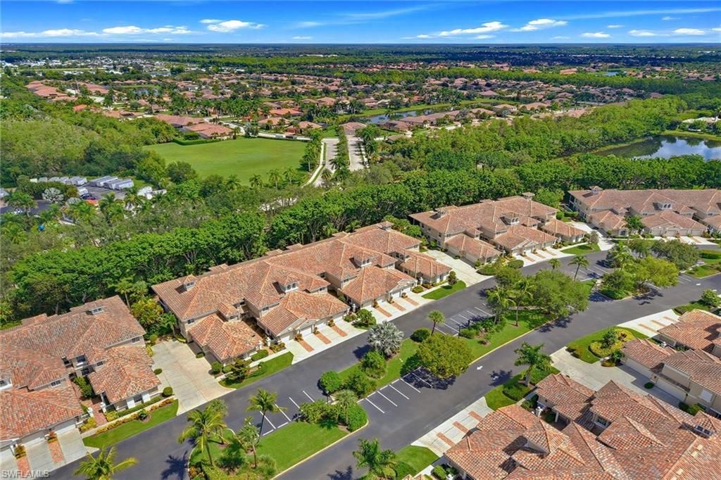 3965 Deer Crossing Ct , Unit 103, Naples, FL 34114 Photo