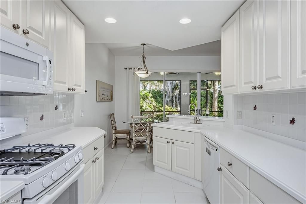 3965 Deer Crossing Ct , Unit 103, Naples, FL 34114 Photo