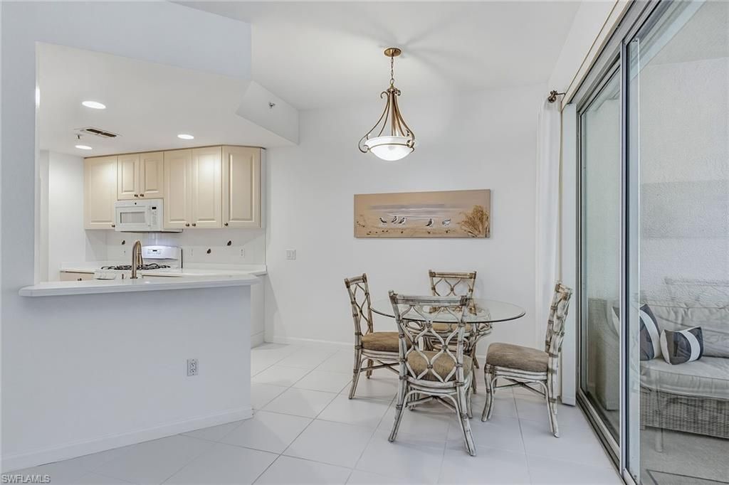 3965 Deer Crossing Ct , Unit 103, Naples, FL 34114 Photo