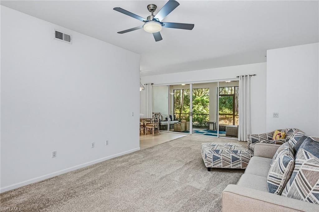 3965 Deer Crossing Ct , Unit 103, Naples, FL 34114 Photo