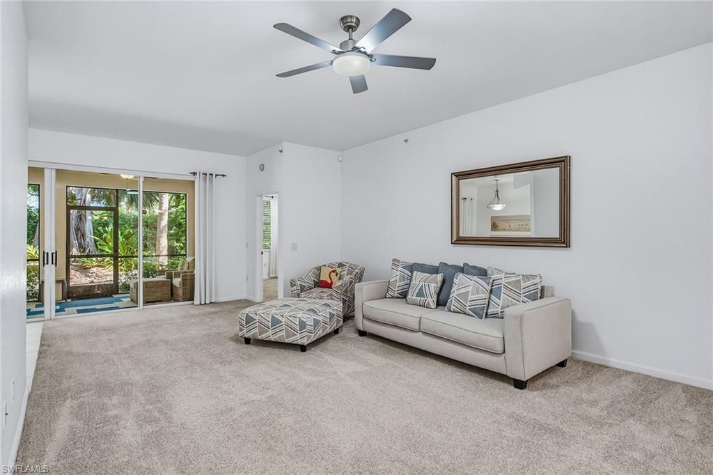 3965 Deer Crossing Ct , Unit 103, Naples, FL 34114 Photo