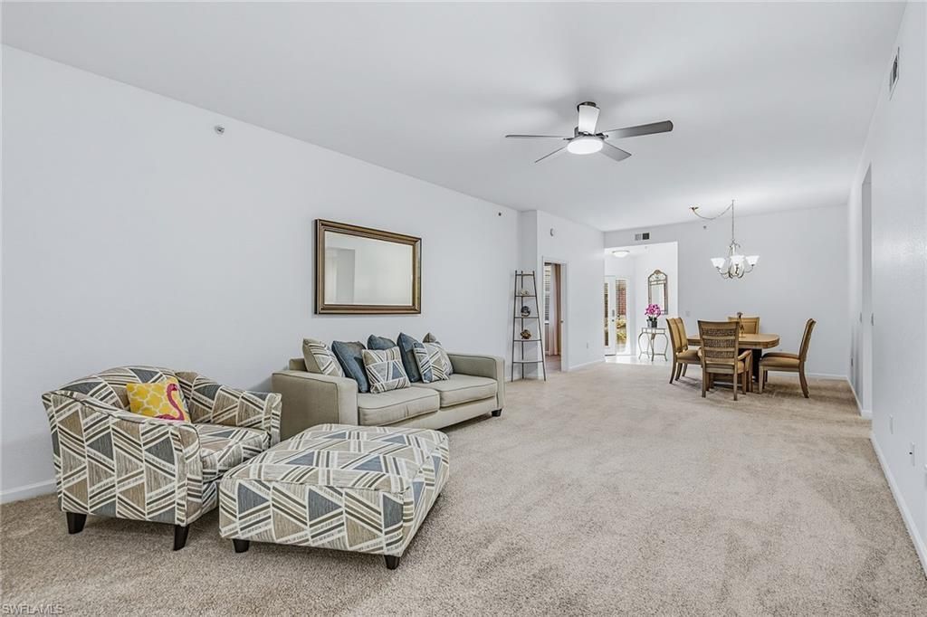 3965 Deer Crossing Ct , Unit 103, Naples, FL 34114 Photo