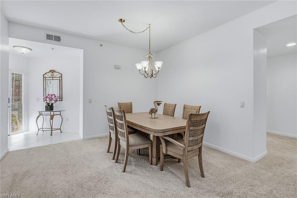 3965 Deer Crossing Ct , Unit 103, Naples, FL 34114 Photo
