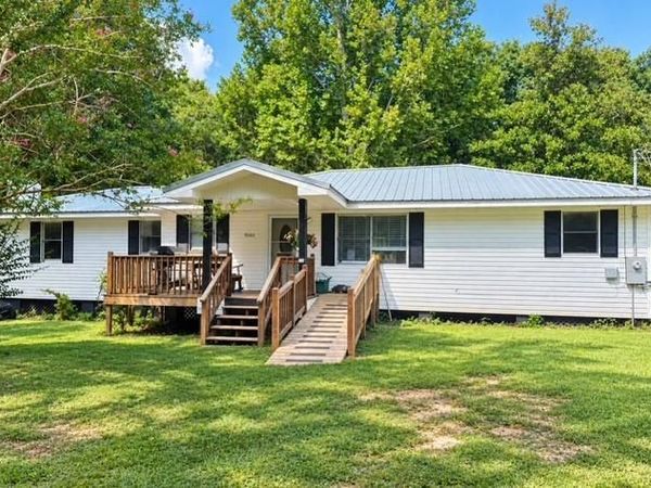 9240B Spice Pond Road, Eight Mile, AL 36613
