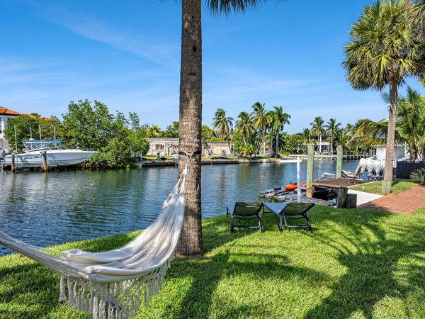 1995 Ixora Road, North Miami, FL 33181