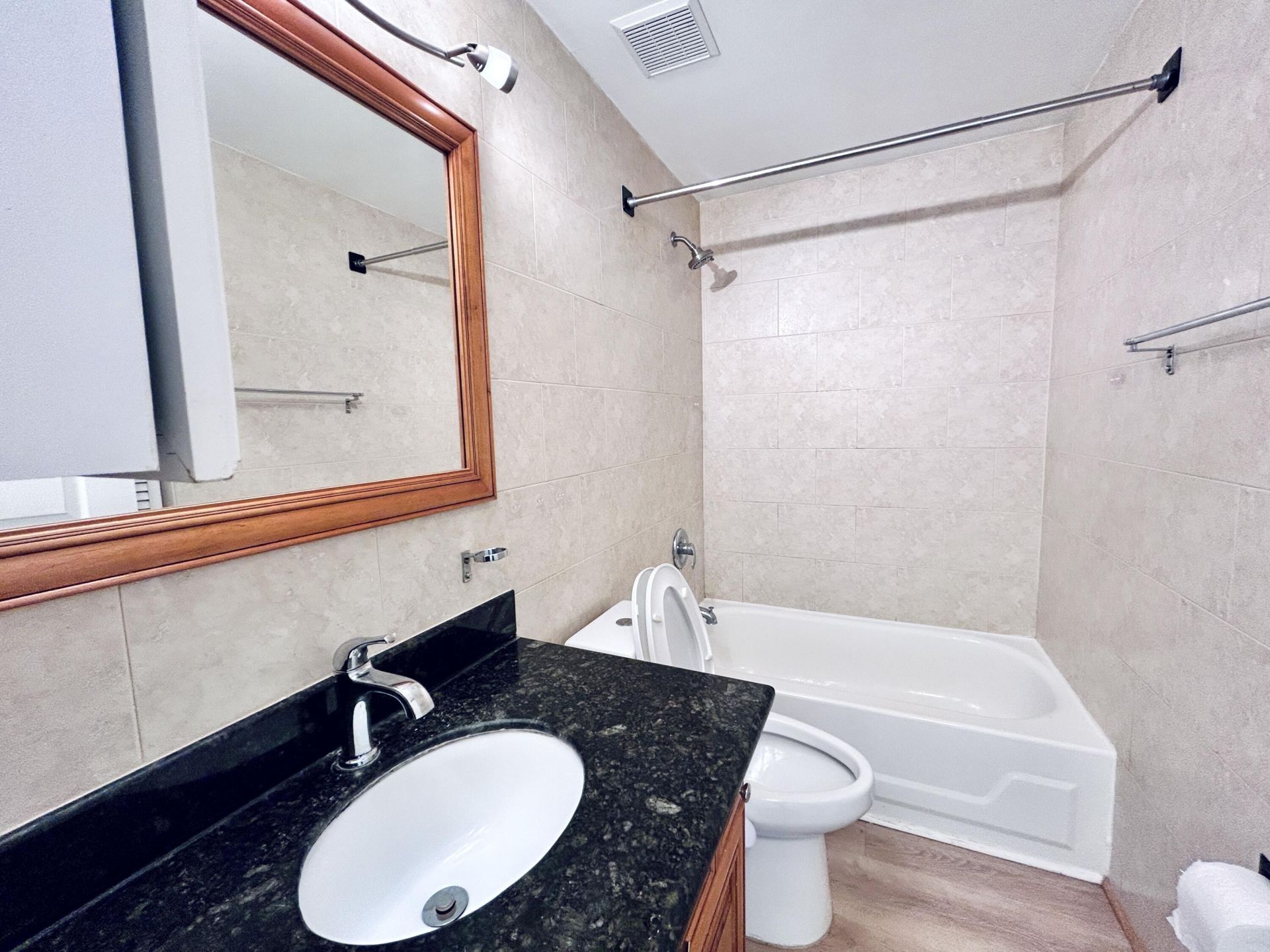 7168 Southgate Boulevard, Unit 7168, Tamarac, FL 33321 Photo