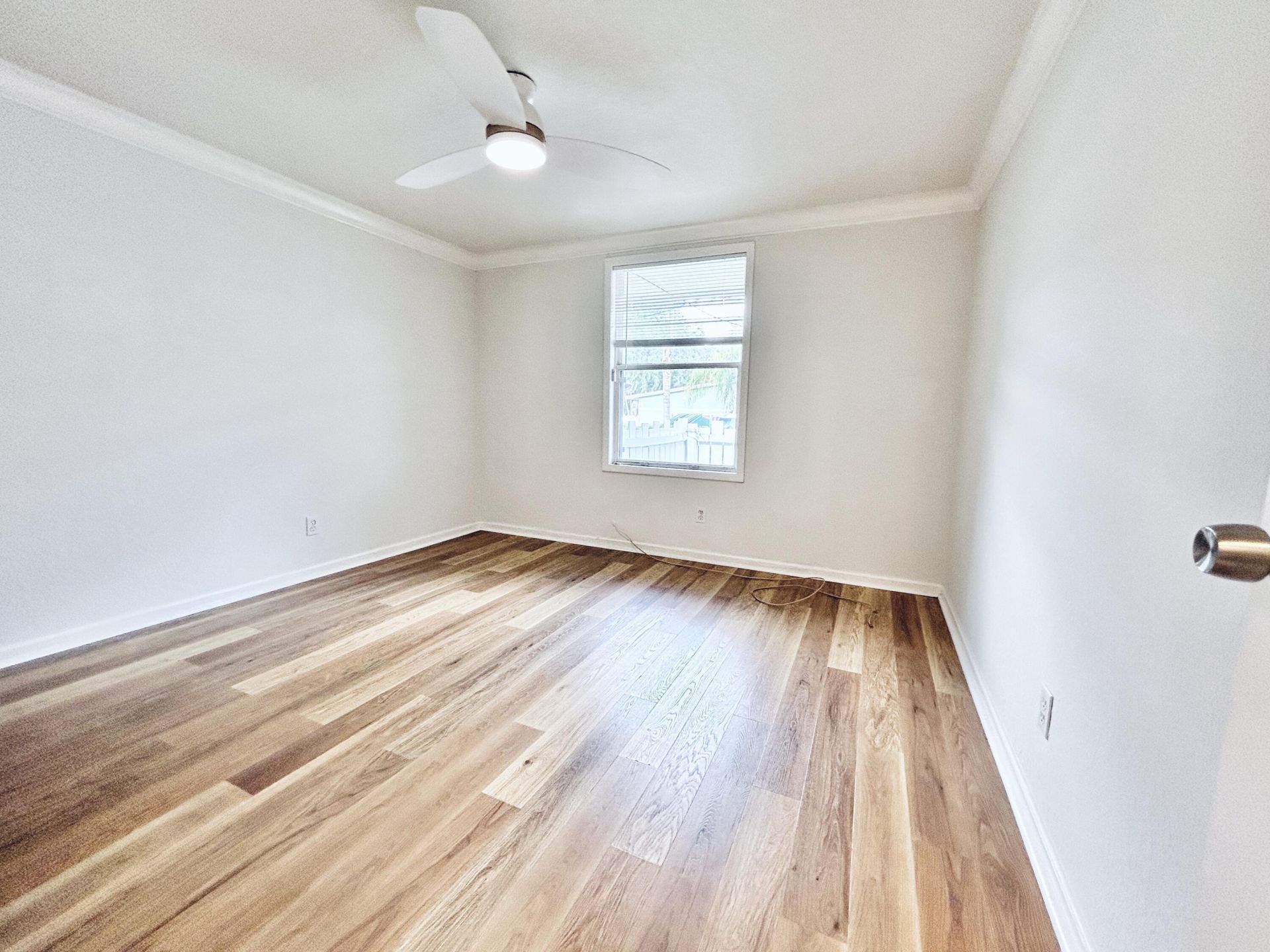 7168 Southgate Boulevard, Unit 7168, Tamarac, FL 33321 Photo