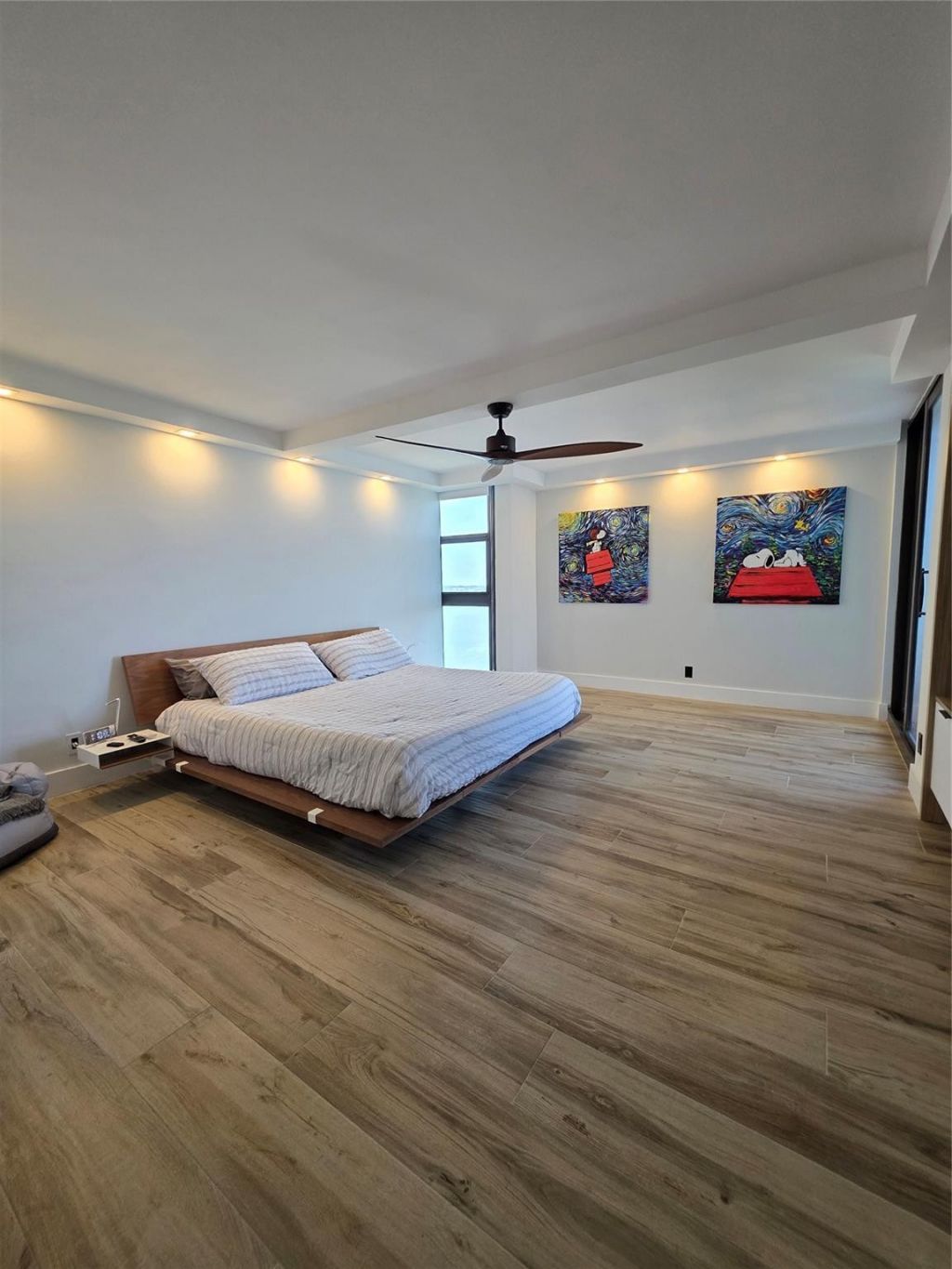 5550 N Ocean Drive, Unit 11C, Singer Island, FL 33404 Photo