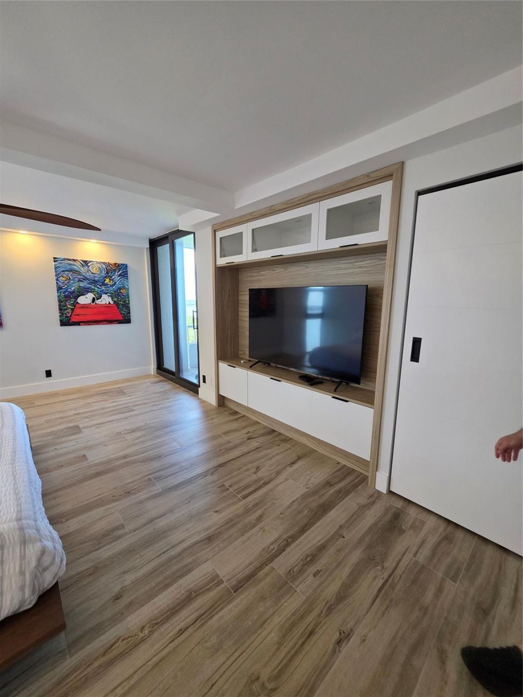 5550 N Ocean Drive, Unit 11C, Singer Island, FL 33404 Photo