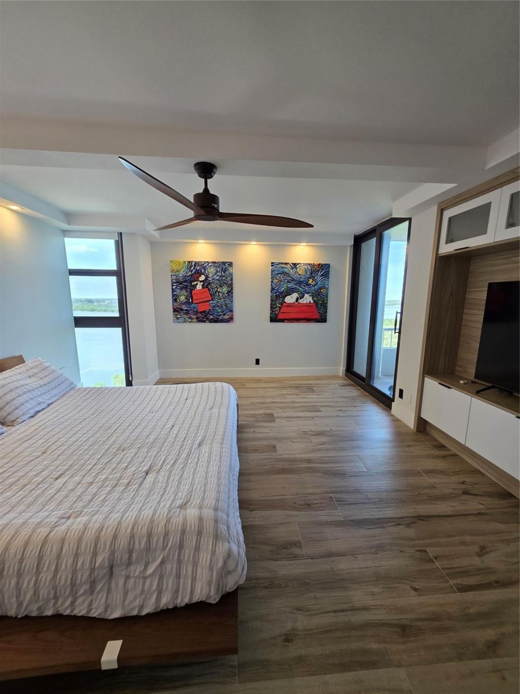 5550 N Ocean Drive, Unit 11C, Singer Island, FL 33404 Photo
