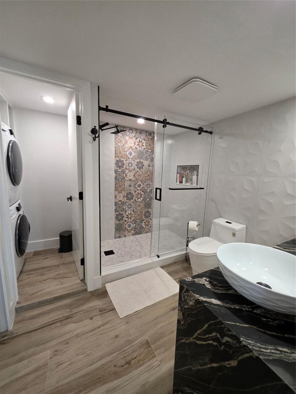 5550 N Ocean Drive, Unit 11C, Singer Island, FL 33404 Photo