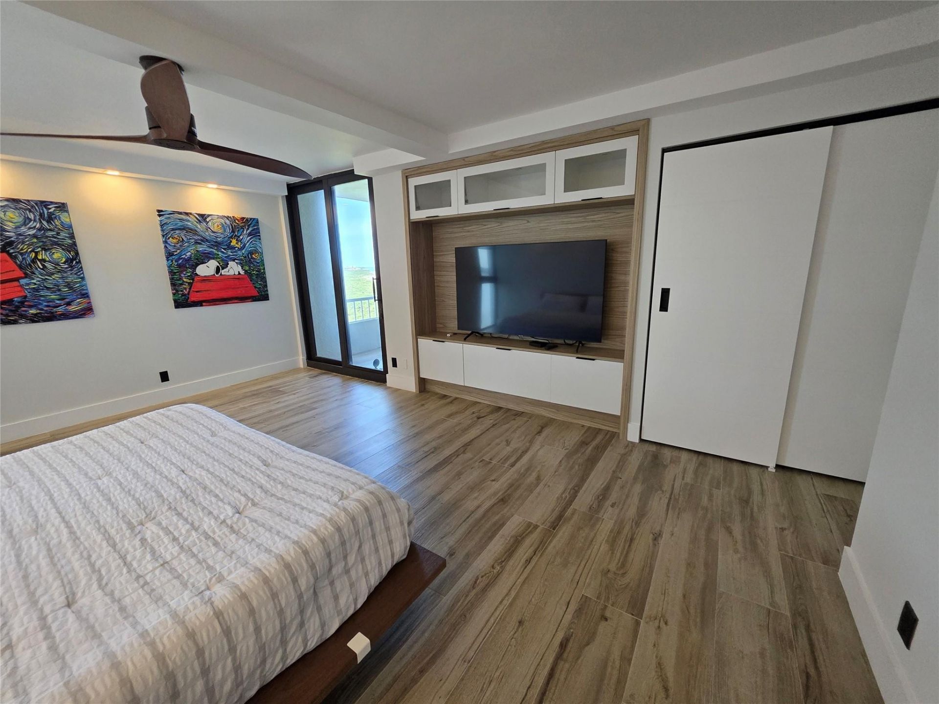 5550 N Ocean Drive, Unit 11C, Singer Island, FL 33404 Photo